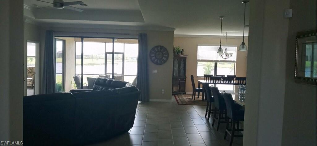 14628 Adina LN