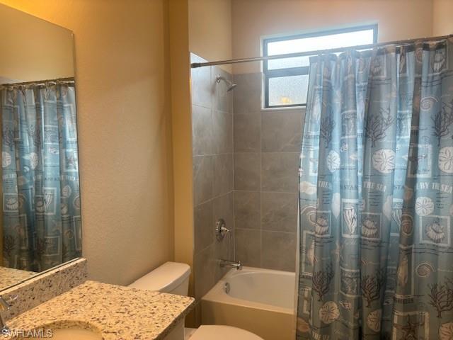 14628 Adina LN