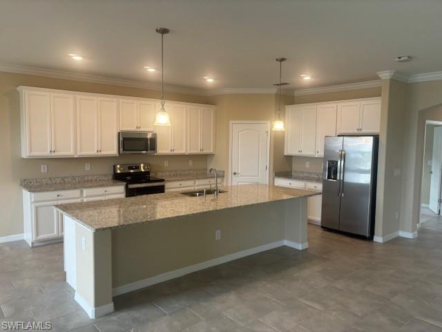 14628 Adina LN