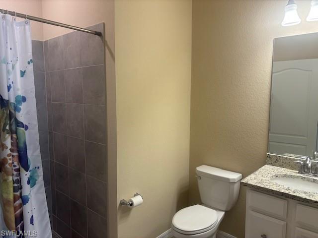 14628 Adina LN