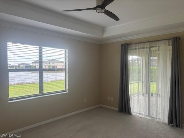 14628 Adina LN