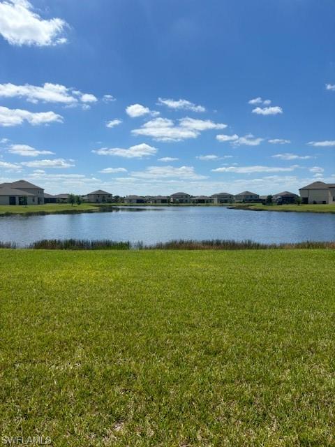 14628 Adina LN