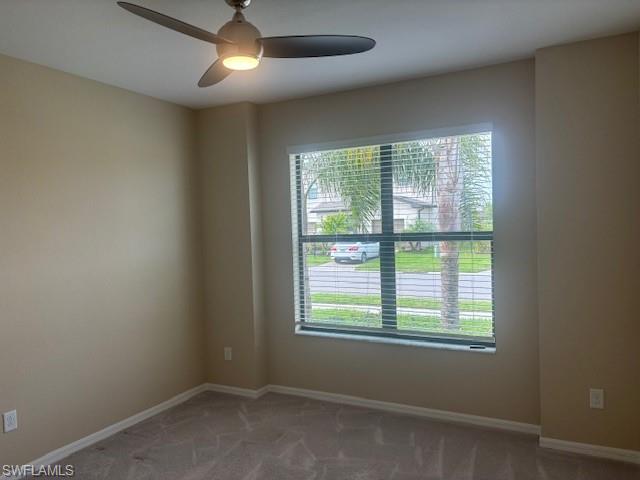 14628 Adina LN