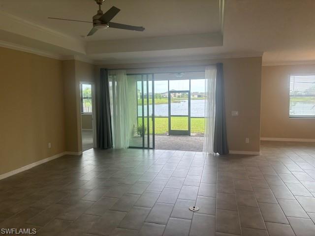 14628 Adina LN