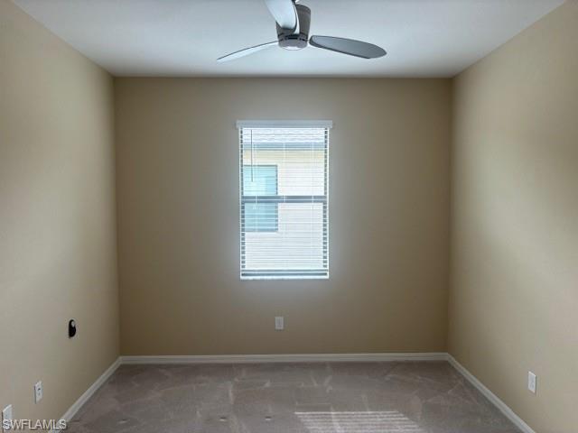 14628 Adina LN