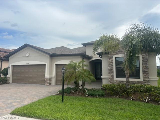 14628 Adina LN