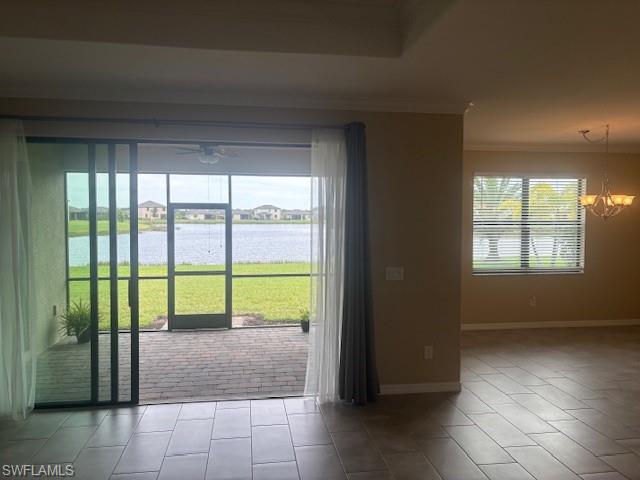 14628 Adina LN