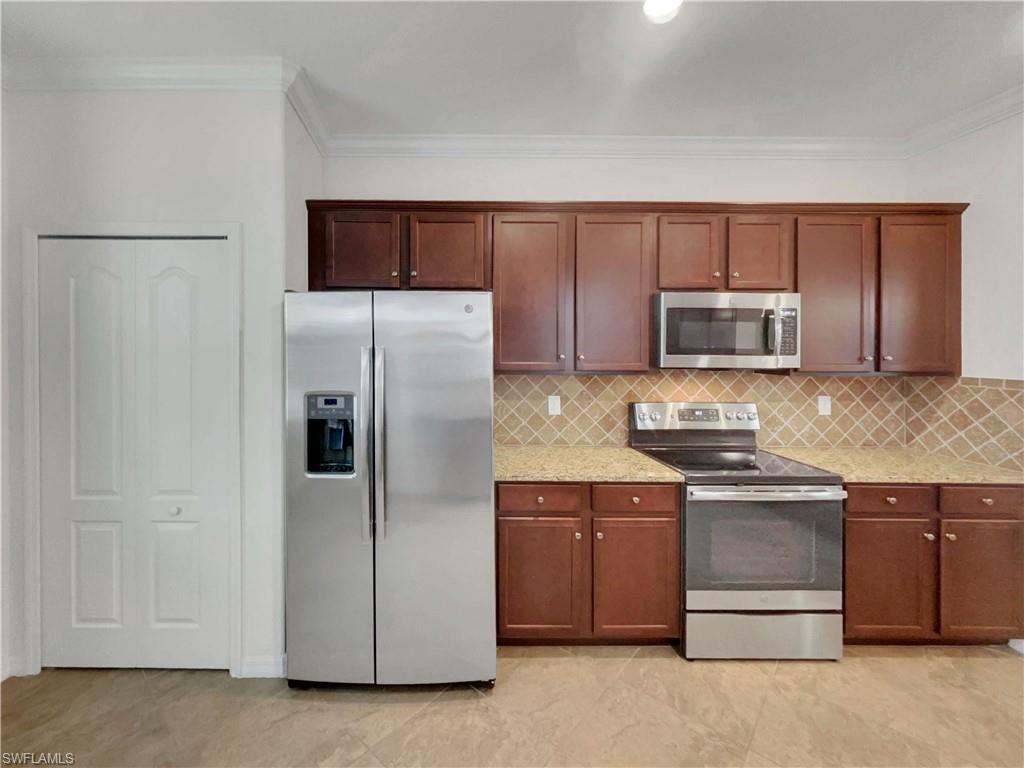 14342 Vindel CIR