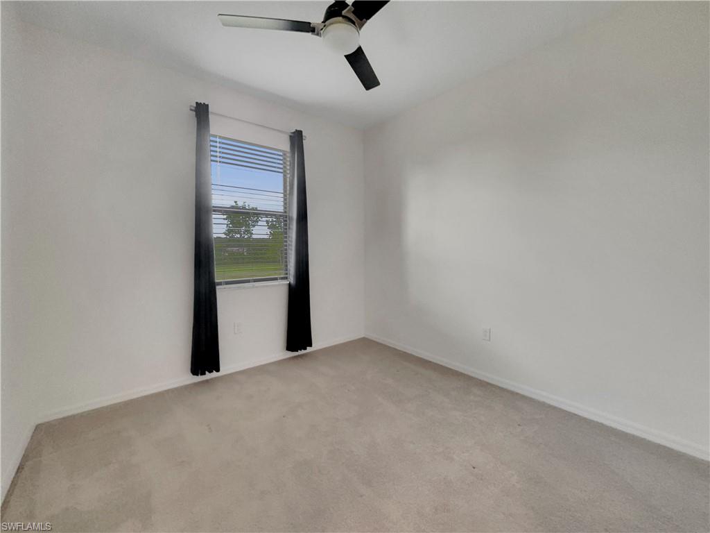 14342 Vindel CIR