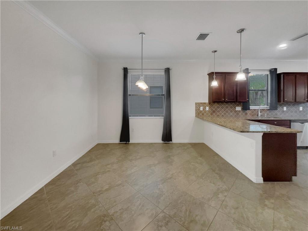 14342 Vindel CIR