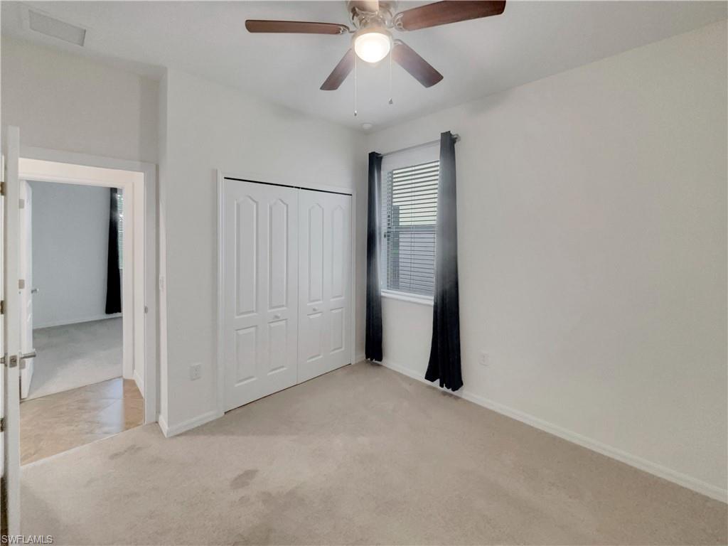 14342 Vindel CIR