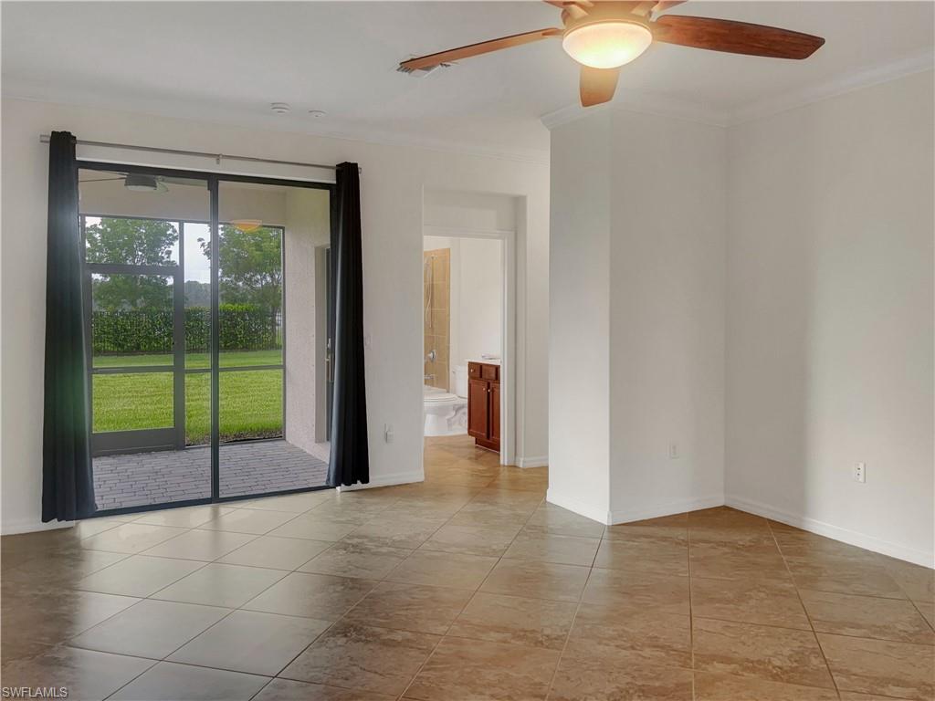 14342 Vindel CIR