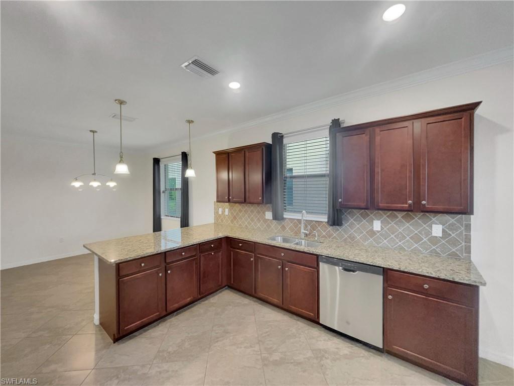 14342 Vindel CIR