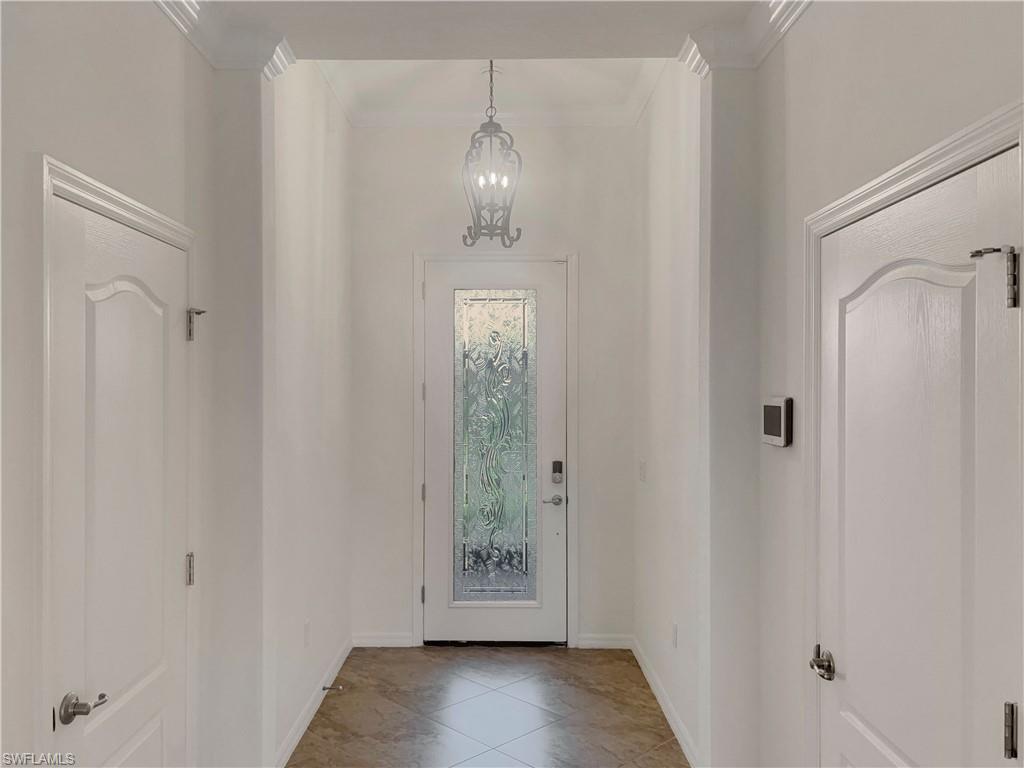 14342 Vindel CIR