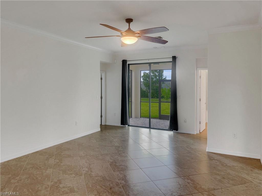 14342 Vindel CIR