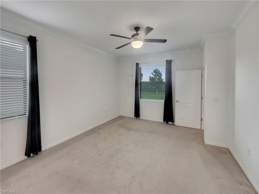 14342 Vindel CIR