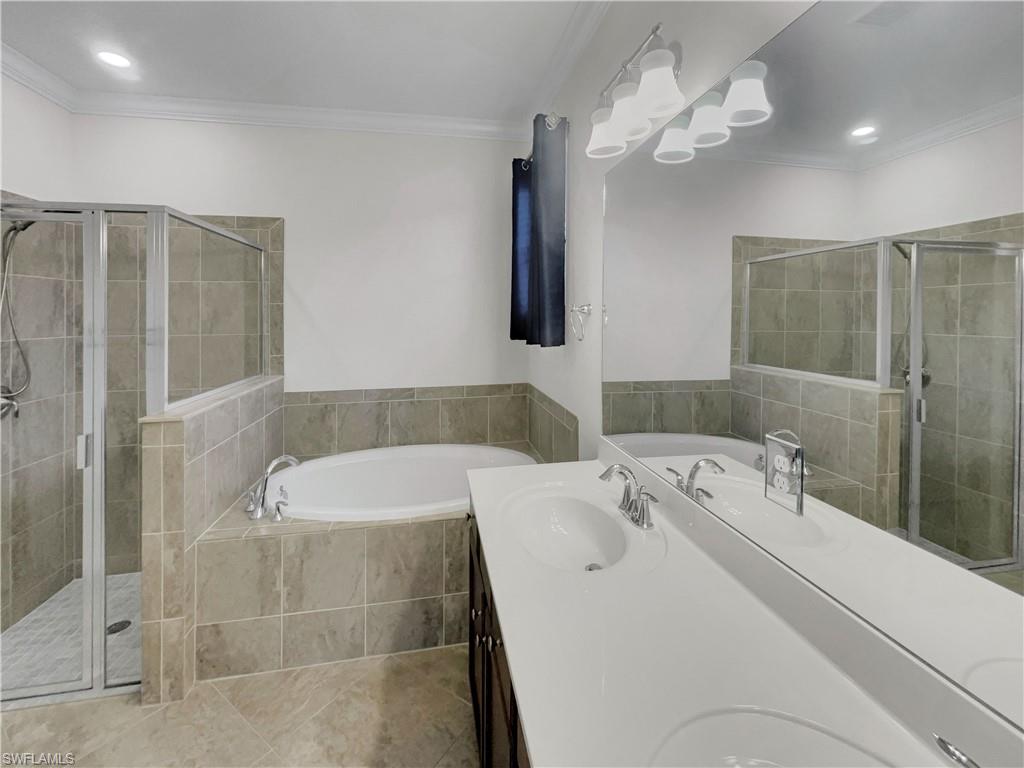 14342 Vindel CIR