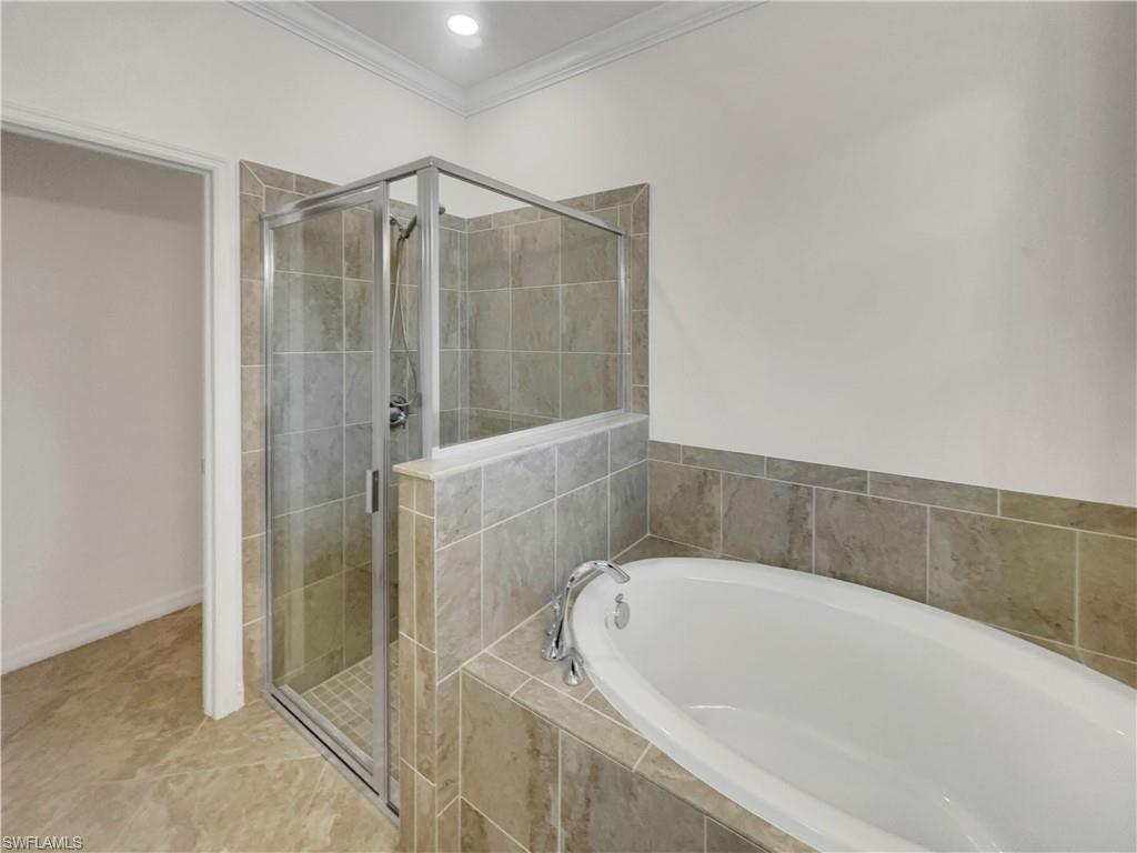14342 Vindel CIR