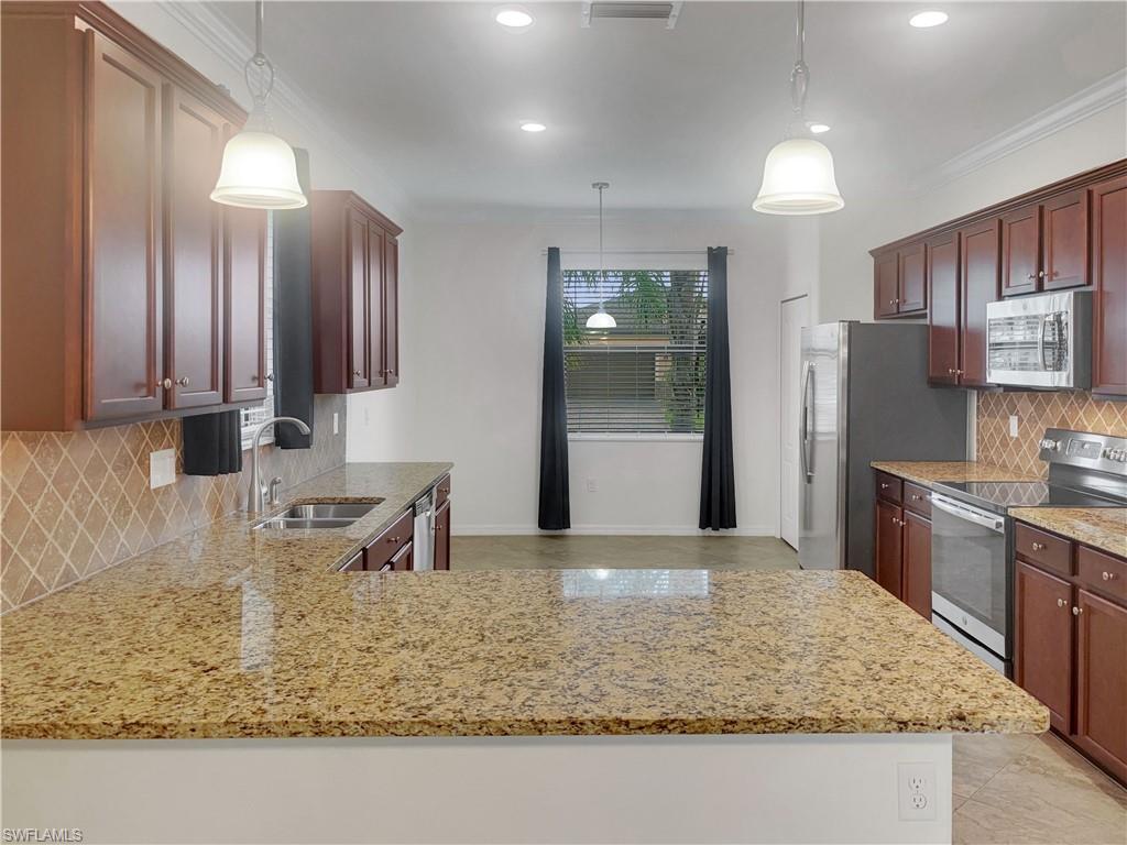 14342 Vindel CIR