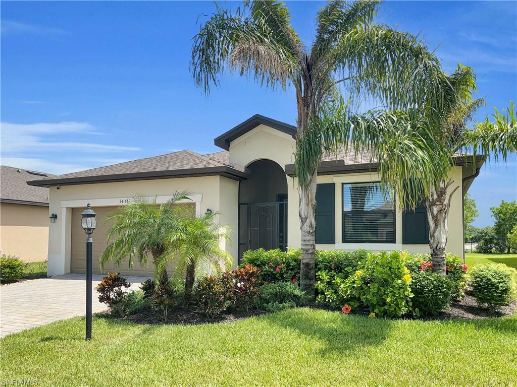 14342 Vindel CIR
