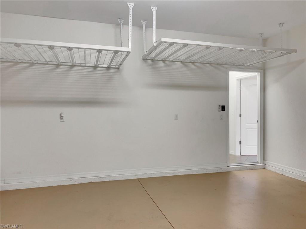 14342 Vindel CIR