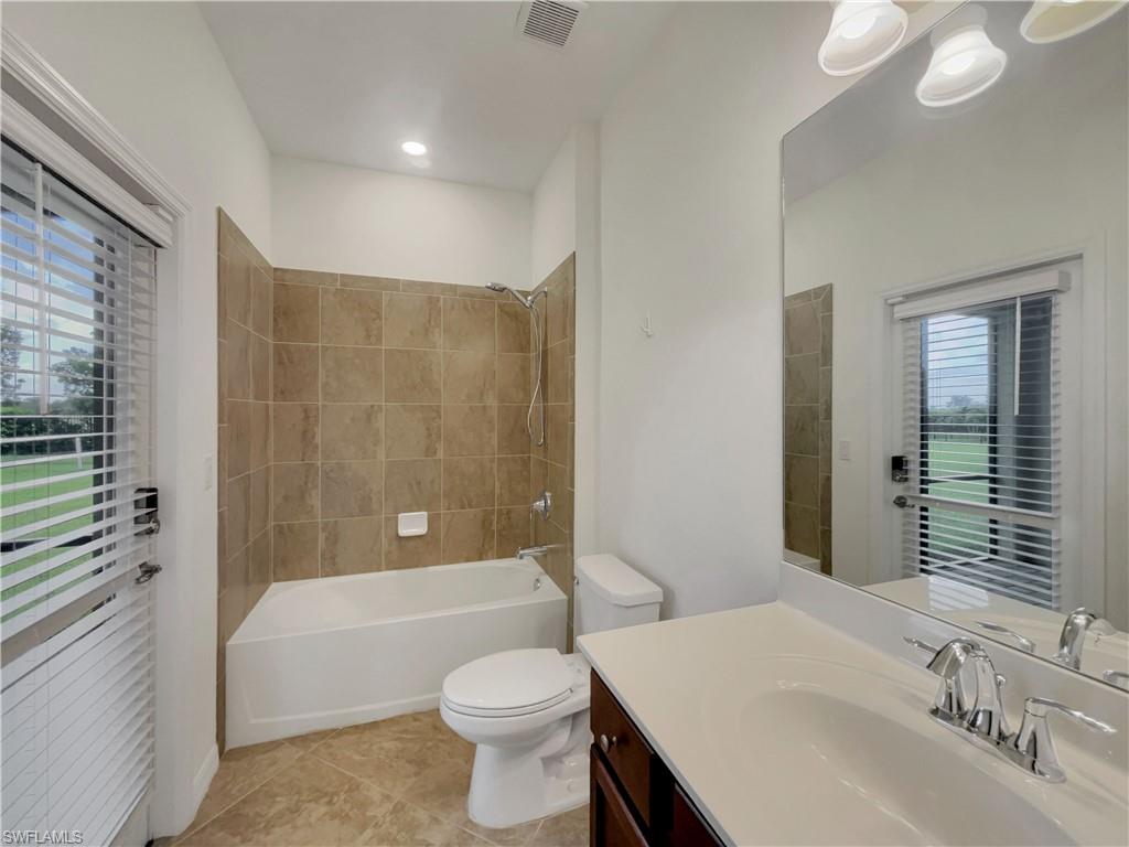 14342 Vindel CIR