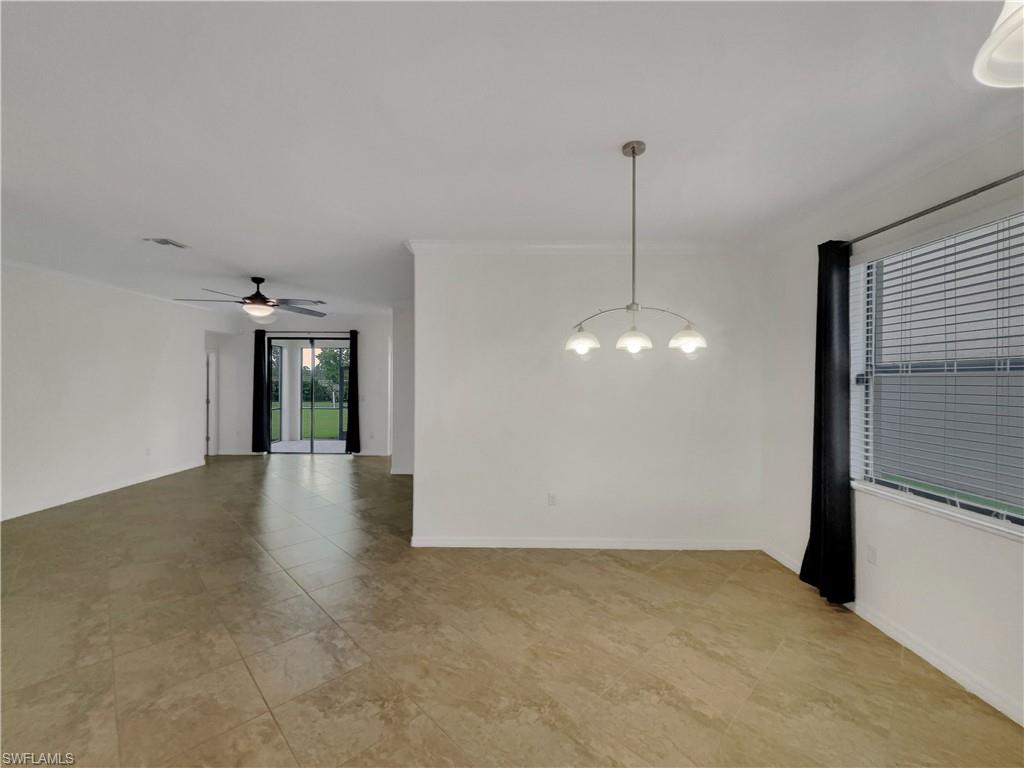 14342 Vindel CIR