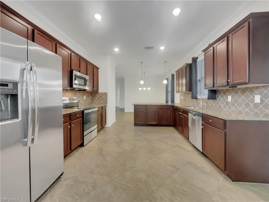 14342 Vindel CIR