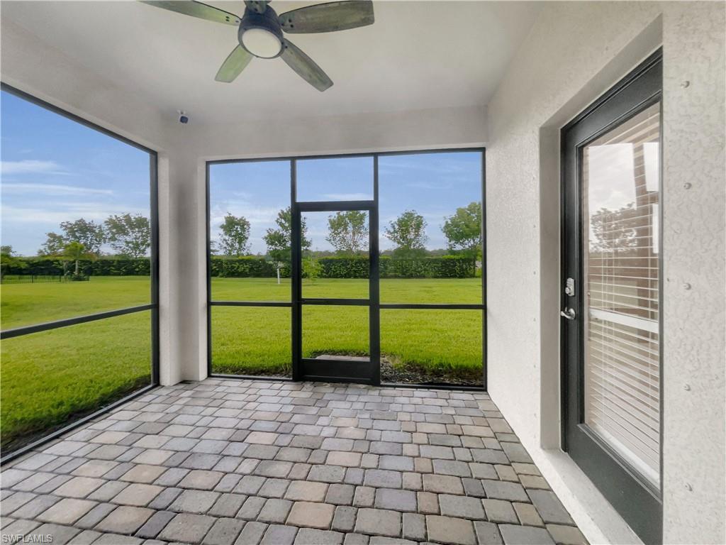 14342 Vindel CIR