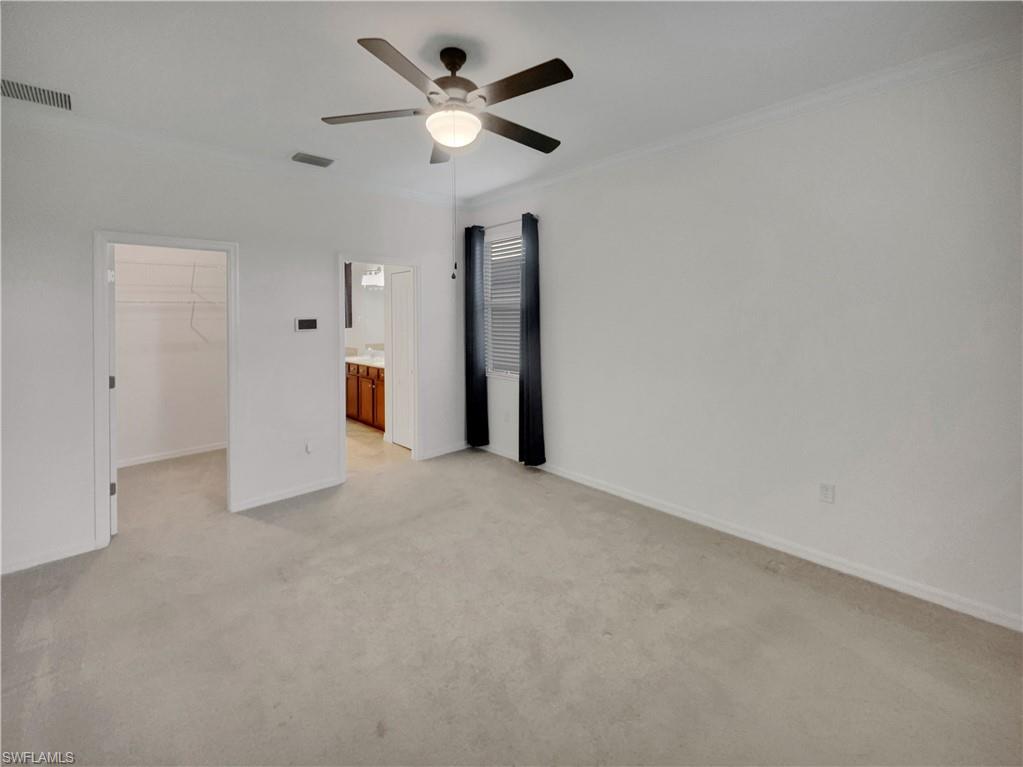 14342 Vindel CIR