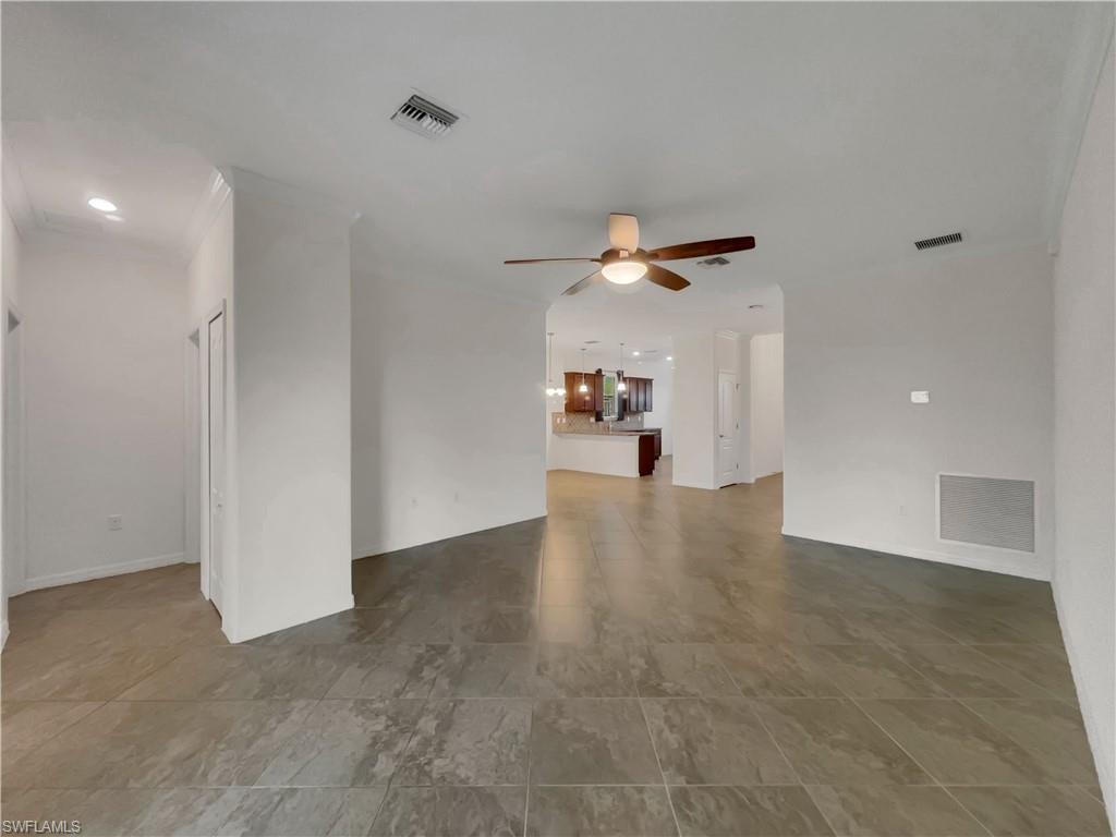 14342 Vindel CIR