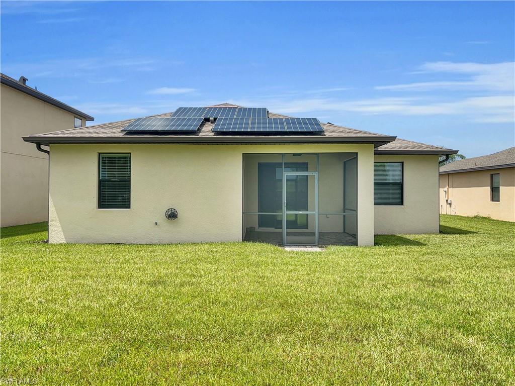 14342 Vindel CIR