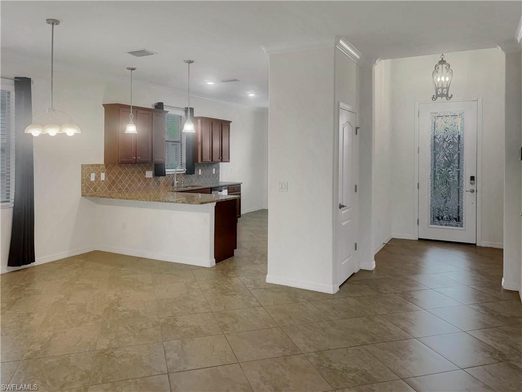 14342 Vindel CIR