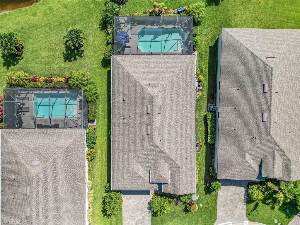 3372 Brozas CT