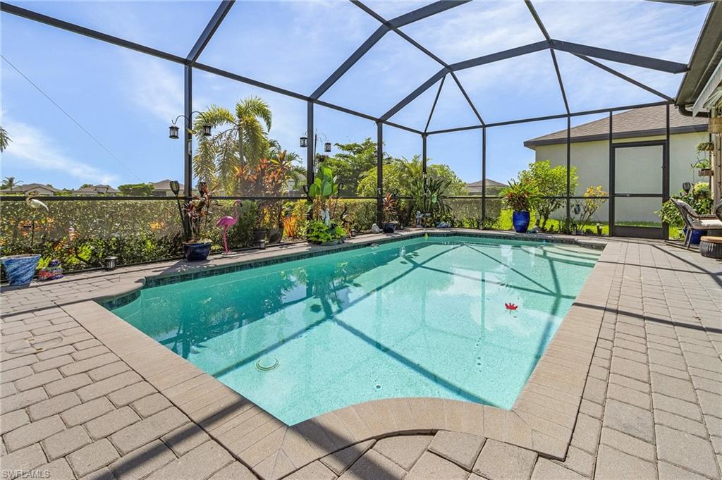 3372 Brozas CT
