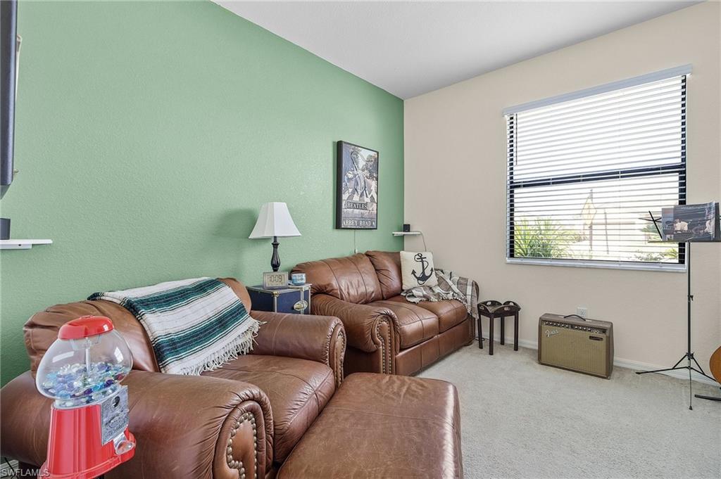 3372 Brozas CT