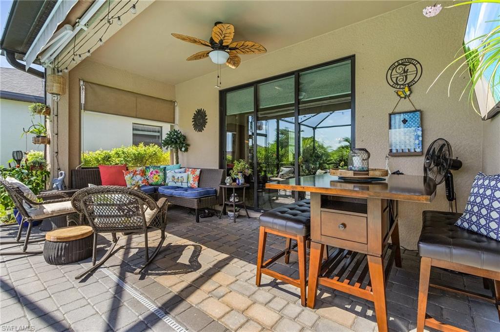3372 Brozas CT
