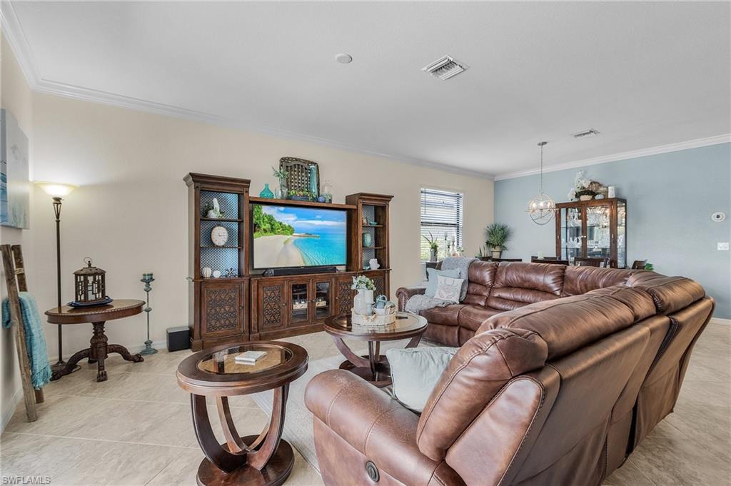 3372 Brozas CT