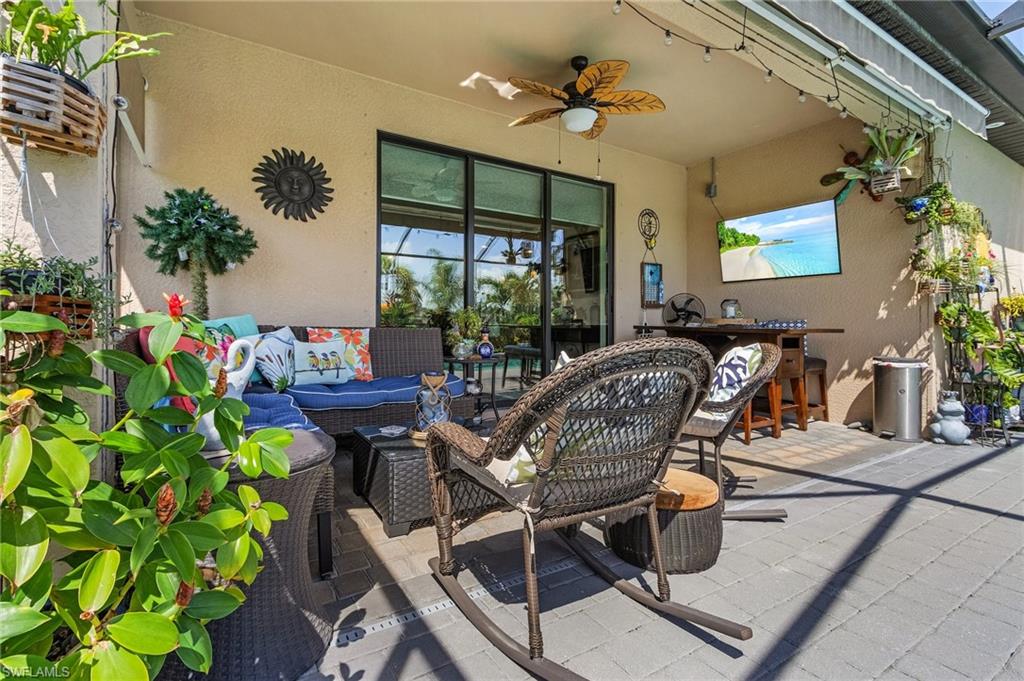3372 Brozas CT