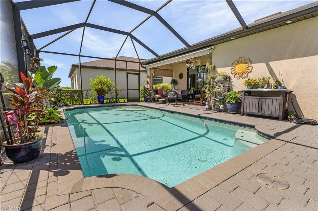 3372 Brozas CT