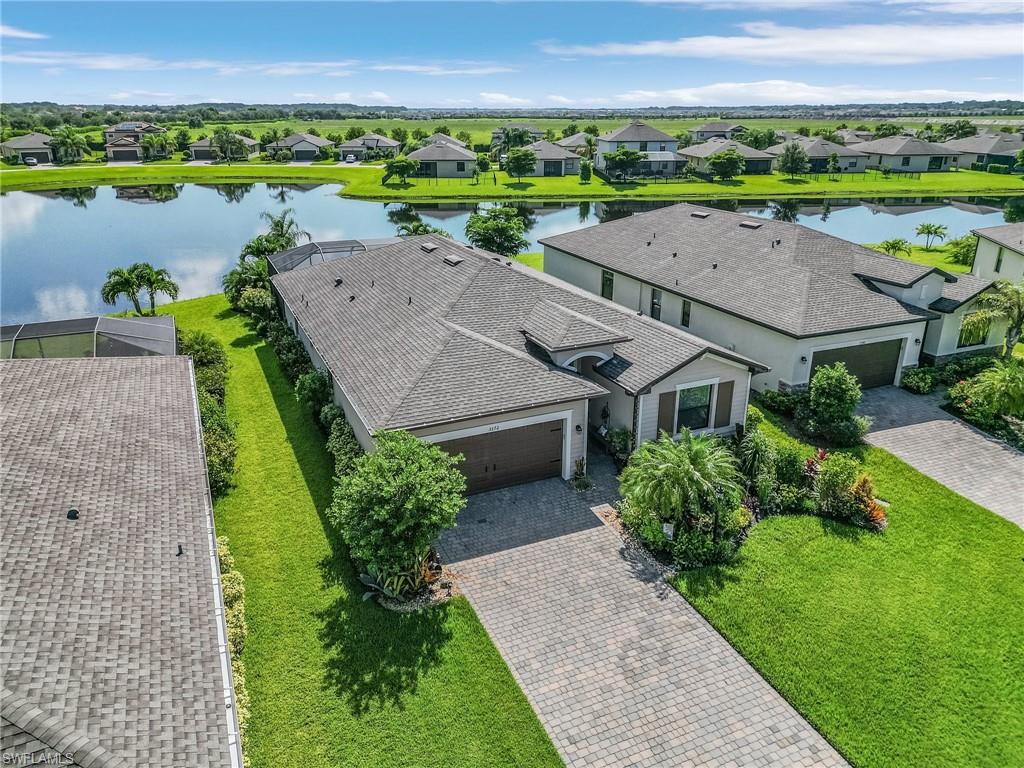 3372 Brozas CT