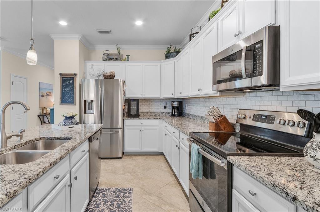 3372 Brozas CT