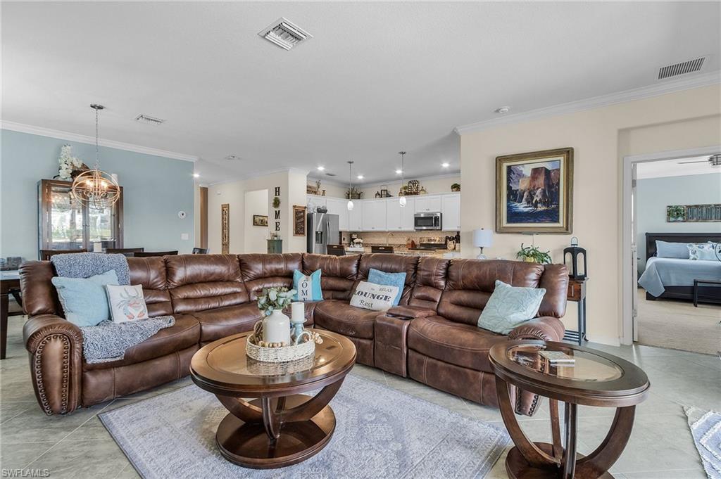 3372 Brozas CT