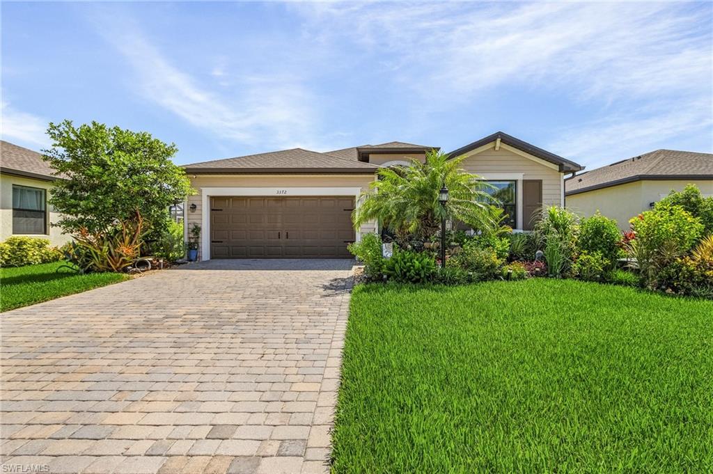 3372 Brozas CT