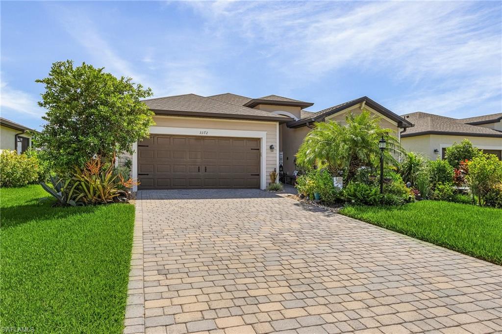3372 Brozas CT