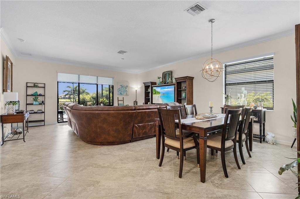 3372 Brozas CT