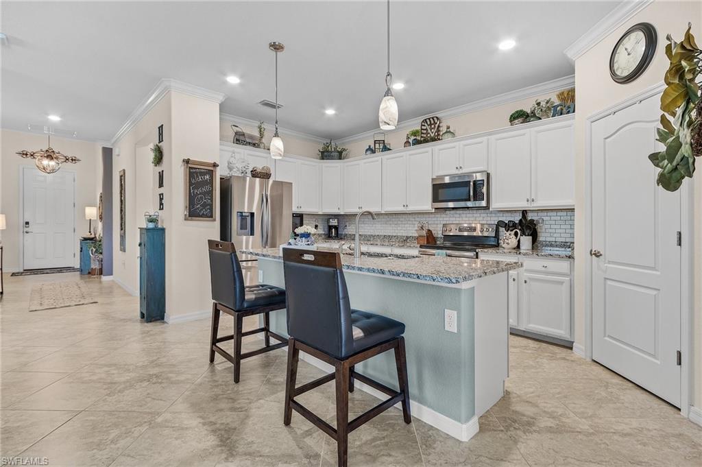 3372 Brozas CT