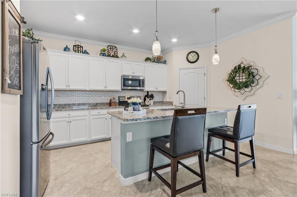 3372 Brozas CT