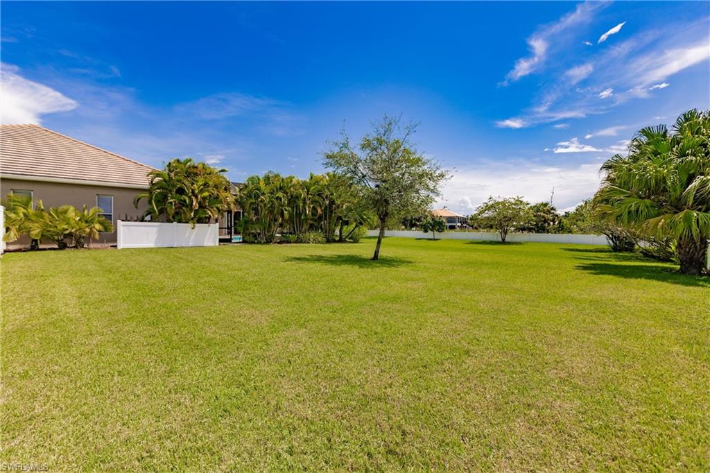 14111 Binghampton DR