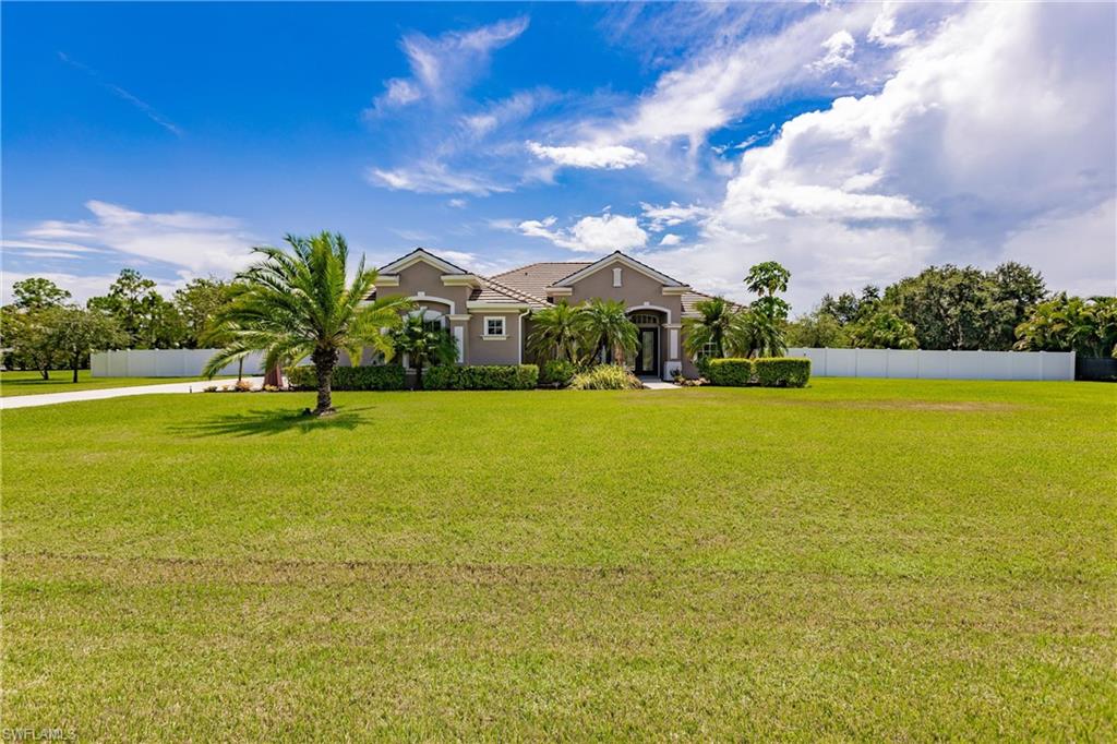 14111 Binghampton DR